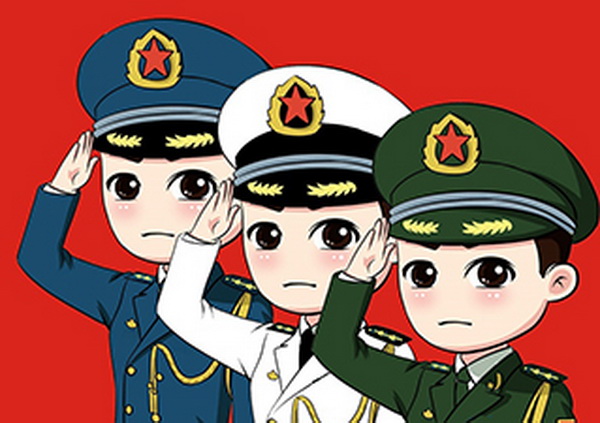 士官试点挂职社区居委会 社区工作者招考预留定向名额